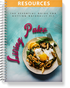 Living Paleo - Resources