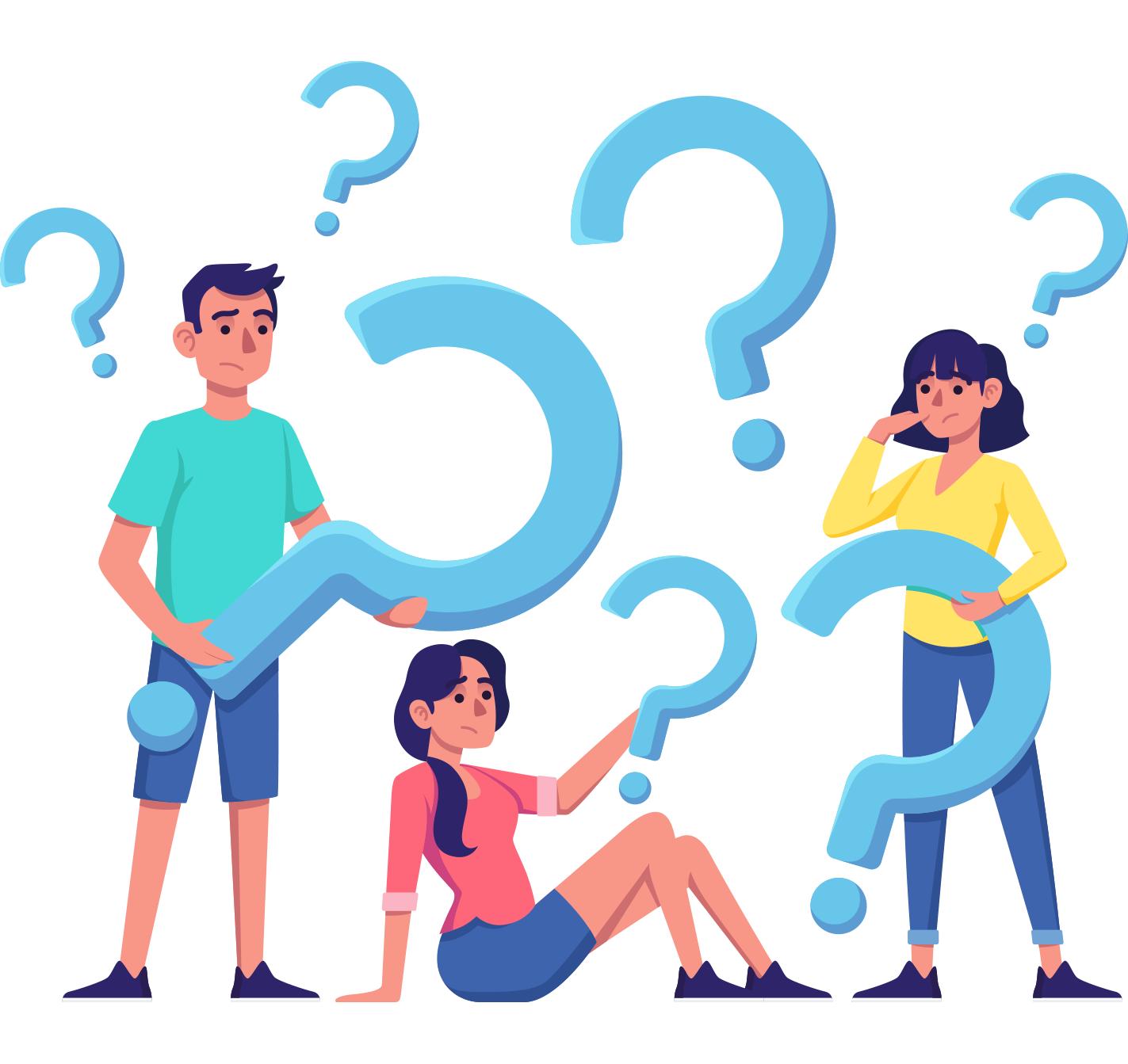 Living Paleo Diet Questions